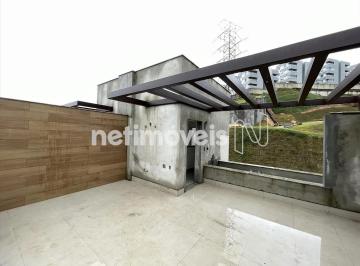 Casa · 211m² · 3 Quartos · 2 Vagas · Casa em condomínio em ponto privilegiado no Buritis!