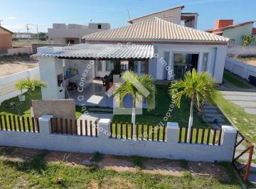 Casa em Condomínio Fechado no Fazenda Real Residence - Área verde e de Lazer · Casa em Condomínio Fechado no Fazenda Real Residence - Área verde e de Lazer