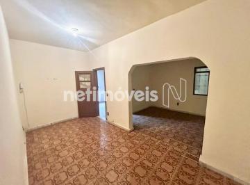 Casa · 586m² · 3 Quartos · 2 Vagas · Casa no Sagrada Família