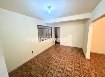 Casa · 586m² · 3 Quartos · 2 Vagas · Casa no Sagrada Família