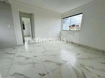 Apartamento · 51m² · 2 Quartos · 1 Vaga · Apartamento com 2 quartos e 2 banheiros à venda no Rio Branco por R$400.000,00