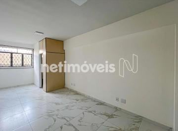 Comercial · 21m² · Sala para locação na Avenida Abílio Machado