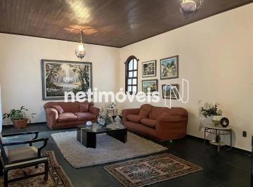 Comercial · 382m² · 5 Quartos · 6 Vagas · Casa comercial no Anchieta