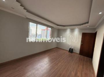 Apartamento · 90m² · 3 Quartos · 2 Vagas · Apartamento 90m²; 3 quartos no Manacás