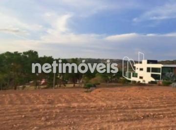 Terreno · 1000m² · Condomínio consolidado perto de BH. Lote plano, natureza, segurança e lazer completo.