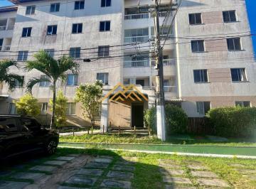 161539197f8f0ebcdd5d27227ffd93.jpeg · Apartamento para alugar em Camaçari, Boa União (Abrantes), com 2 quartos, 59,00m²
