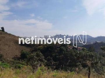 Terreno · 1790m² · LOTE CONDOMÍNIO VILA DEY REY ANEXO