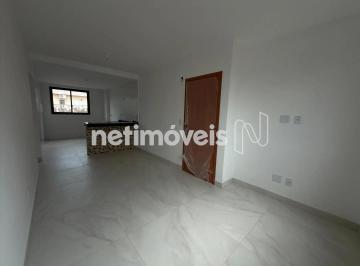 Apartamento · 58m² · 2 Quartos · 2 Vagas · Apartamento de 2 quartos, no Nova Granada