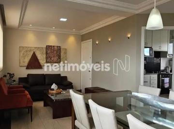 Photo 1 · Cobertura 4 quartos com 2 suítes – Bairro Santa Amélia