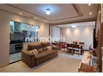 Apartamento · 81m² · 2 Quartos · 1 Vaga · Área Privativa - 2 Quartos - Castelo - 81 m2 R$559.000,00