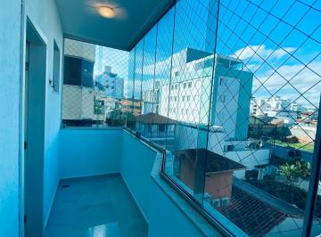 658a0ed8c19345b252b5e4befb7cf5a0.jpeg · Apartamento com 2 quartos à venda em Belo Horizonte, no bairro Castelo