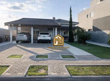 e3c0606d40f246db8f5f322ab95c6ff74adbfbec · Casa com 4 dormitórios à venda, 280 m² por R$ 1.700.000,00 - Condominio Figueira Garden - Atibaia/SP