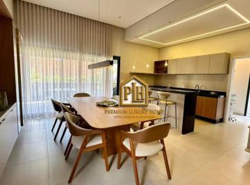 e6e3c3a3b1f77db49c1682a3ad586b756b2ca510 · Casa com 3 dormitórios à venda, 204 m² por R$ 2.613.518,00 - Vila Santista - Atibaia/SP