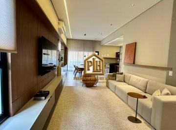17c310a368453e5f7d2657fdba69a84e5d4b3253 · Casa à venda, 204 m² por R$ 2.613.518,00 - Vila Santista - Atibaia/SP