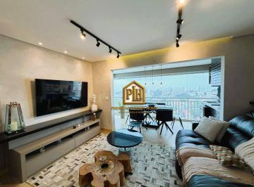 8baf89979be4d4fbb1e216bbdb238eec267025bd · Apartamento com 2 dormitórios à venda, 82 m² por R$ 1.100. - Mooca - São Paulo/SP