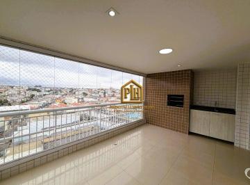 5b5f032ef723205122f53b23cfc418d088cabe04 · Apartamento com 3 dormitórios à venda, 98 m² por R$ 1.070.000 - Anália Franco - São Paulo/SP