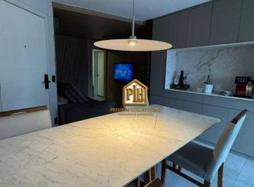 9e88abfaf9c95e057a2ca57c79b6bbe7723133bf · Apartamento com 3 dormitórios à venda, 100 m² por R$ 990.000,00 - Mooca - São Paulo/SP
