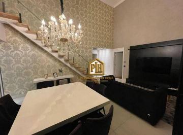 673108cafb92c926fbc48928f2538a8472dac72c · Apartamento com 3 dormitórios à venda, 164 m² por R$ 2.550.000 - Oportunidade Anália Franco - São Pa