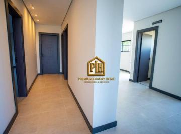 fed8d36aff18b7b9b3baf54609c46942073b807c · Salão para alugar, 258 m² por R$ 25.528,16/mês - Vila Junqueira - Atibaia/SP