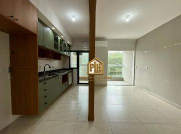 c72bf79d7f230e1cdf8af6cfd4574fa2e7a1bc42 · Apartamento com 2 dormitórios à venda, 68 m² por R$ 699.000,00 - Vila Gardênia - Atibaia/SP