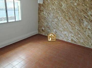 f3c361f0beb07ff43a66f244bee02a49de20fc6f · apartamento 54m2 excelente localização