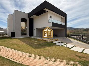 0e53bf2adf1f51cbed992e1b578fd745816e55ed · Casa com 4 dormitórios à venda, 390 m² por R$ 3.600.000,00 - Condomínio Figueira Garden - Atibaia/SP