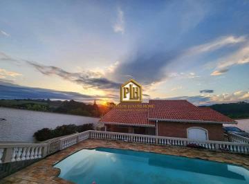 8b1cfaa5e4853eb43e0456f4d10f14c1d3c3fe72 · Casa com 4 dormitórios à venda, 273 m² por R$ 840.000,00 - Bairro Canedos - Piracaia/SP