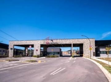 Terreno · 420m² · TERRENO À VENDA NO CONDOMÍNIO PORTAL DOS LAGOS - JUNDIAÍ/SP
