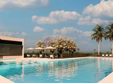 Apartamento · 94m² · 3 Quartos · 2 Vagas · APARTAMENTO À VENDA NO CONDOMÍNIO RESORT PRIME NO ENGORDADOURO EM JUNDIAÍ/SP