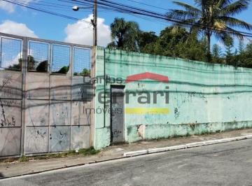 Terreno · 1400m² · Terreno Ideal para Condomínio Residencial | 1.400m² ? Zona Norte SP