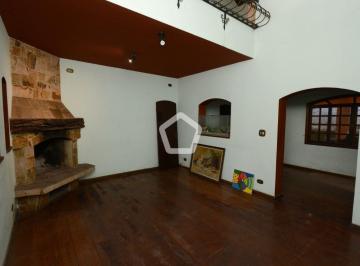 Casa · 856m² · 10 Quartos · 8 Vagas · Rua Comendador Vicente Melillo, 7 - Capela do Socorro
