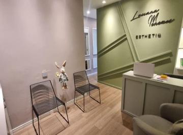 Comercial , Salvador · Sala comercial à venda no Pituba Ville | 30 m² | Reformada e pronta para uso
