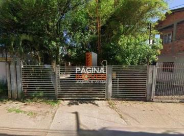 Terreno · 570m² · 2 Quartos · 2 Vagas · Página 1 Imóveis anuncia excelente Terreno com Casa de Madeira à Venda no Distrito Industrial de Cac