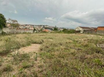 Foto 08 · Terreno Comercial na Avenida Lucas Nogueira Garcez  com 2.186,21 m2 excelente topografia e ótimo loc