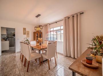Casa · 172m² · 3 Quartos · Sobrado à Venda com 3 Dormitórios por R$ 993.000 - Butantã