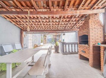 Casa · 172m² · 3 Quartos · Sobrado à Venda com 3 Dormitórios por R$ 993.000 - Butantã