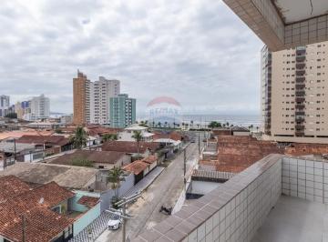Apartamento · 75m² · 2 Quartos · 2 Vagas · Apartamento para venda em Caiçara com 2 quartos, sendo 1 suíte , 75m²