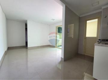 Apartamento · 66m² · 2 Quartos · 1 Vaga · Apartamento com 2 Suítes para Locação no Jardim São Paulo – Conforto, Lazer e Excelente Localização!