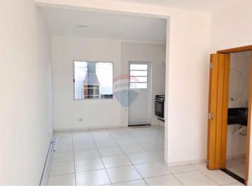Casa · 55m² · 2 Quartos · 2 Vagas · Casa de Condominio na Vila Mazzei, 2Q, 3B, Quintal e Garagem!