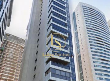 Apartamento de 4 quartos, Recife · Apartamento para locação em Boa Viagem – alto padrão | 4 suítes | 401m² |