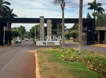 Terreno · 1200m² · VENDA | Terreno,  em Portal De Dourados, Dourados