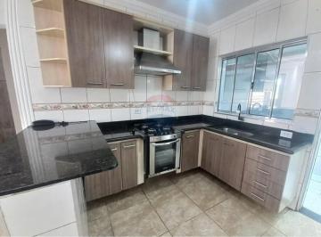 Casa · 49m² · 2 Quartos · 1 Vaga · Casa térrea em condomínio à venda 2 dormitórios 1 vaga Vila Curuçá São Paulo