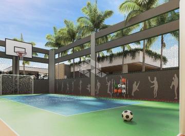 Apartamento · 67m² · 2 Quartos · 1 Vaga · Vendo Apartamento novo em Santana com 2 dormitórios e 1 vaga de garagem.