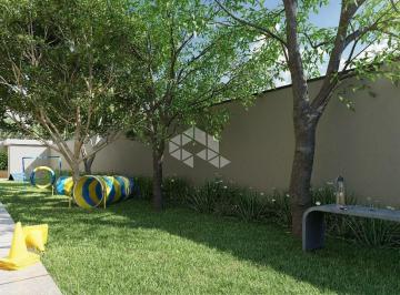 Apartamento · 63m² · 2 Quartos · 1 Vaga · Vendo Apartamento novo em Santana- Onix Altos de Santana-ZN