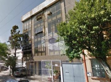 Comercial · 28m² · Sala Comercial a venda na Rua Almirante Barroso no bairro Floresta em Porto Alegre.