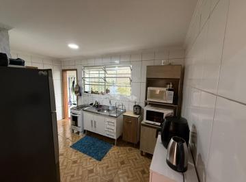 Apartamento · 82m² · 3 Quartos · 1 Vaga · Apartamento à venda em Capoeiras, Florianópolis