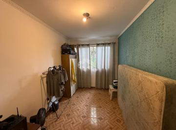 Apartamento · 82m² · 3 Quartos · 1 Vaga · Apartamento à venda em Capoeiras, Florianópolis