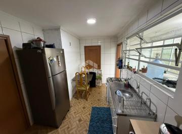 Apartamento · 82m² · 3 Quartos · 1 Vaga · Apartamento à venda em Capoeiras, Florianópolis