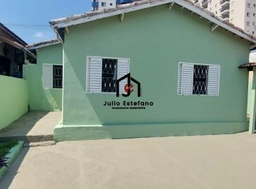 Casa · 324m² · 3 Quartos · Casa para aluguel - em Pindamonhangaba