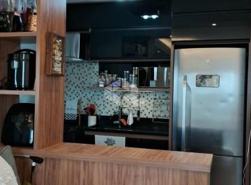 WhatsApp Image 2026-03-21 at 11.28 · Apartamento Bairro Planalto Planejado Com Lazer Completo.